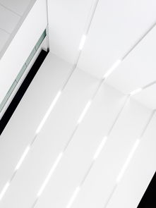 明装线管装饰技巧大揭秘