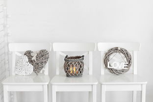 绿色家居热线：环保家装修网电话速查