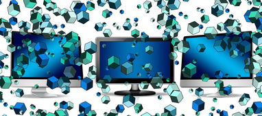 环保装修网评测：品质与环保并存？