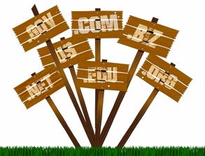 水电安装业务拓展攻略