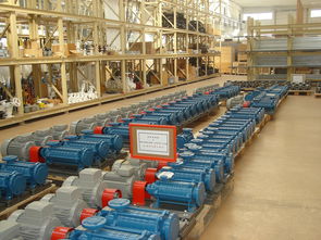 水电装修行业前景展望 水电装修行业前景展望