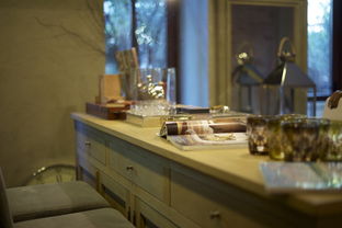 2021年家居设计风尚效果图鉴赏 2021年家居设计风尚效果图鉴赏