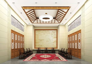 免费高清家装装修效果图大全下载