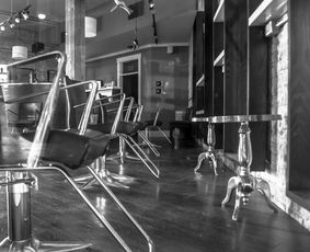 家居安防：如何合理安装摄像监控设备？