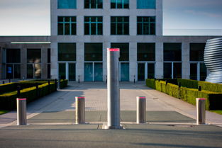 家庭监控安装指南：快速搭建安全防护系统