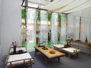 全屋装修效果图集锦