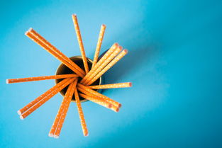 创意装饰，让排水管焕然一新