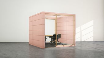 打造宽敞空间，装修秘籍大公开