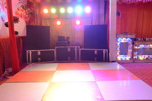 北京电视台家装驿站节目主持人风采