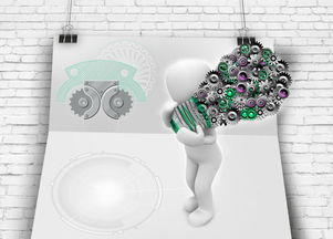 家装项目经理高效管理指南 家装项目经理高效管理指南