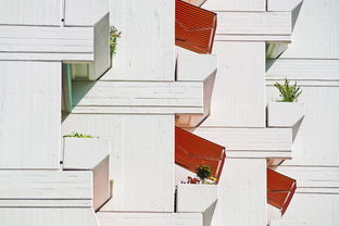 绿色家装，环保材料全解析