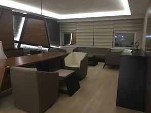 北京电视台倾力推荐的优质家装企业