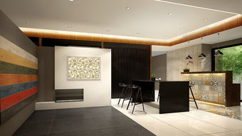 《居家美学:室内装修小说集》 《居家美学:室内装修小说集》