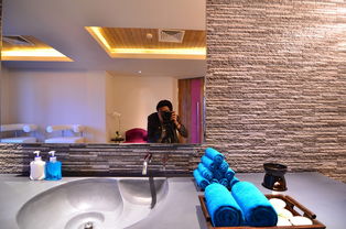 《装修人生记》 《装修人生记》