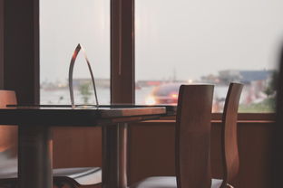 《装修人生记》