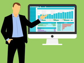 家装工程总监高效管理指南 家装工程总监高效管理指南