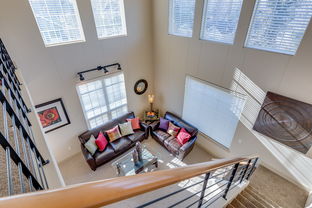 知乎装修攻略：打造完美家居空间