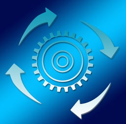 知乎装修攻略：打造梦想家园