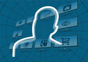 装台官网——一站式购物平台