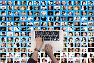 家装全流程文案撰写指南