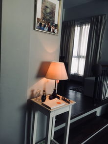 打造温馨家居，小装饰大作用