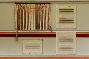 打造理想家居：家装设计指南