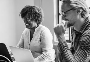 装修沟通技巧大揭秘 装修沟通技巧大揭秘