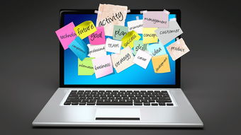 家装技巧图片转视频教程汇总