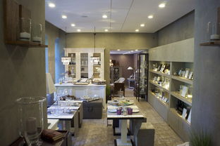 实用美观的家装攻略与图片赏析