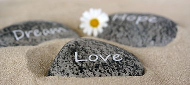 装修心得与反思