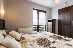 打造家居美图空间指南