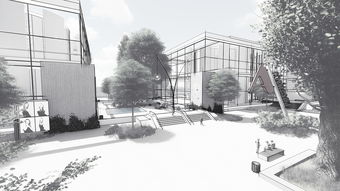 家装绘图技巧详解