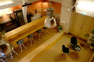 家装图制作技巧揭秘