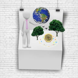 手工家装图绘制教程分享