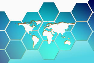 家装公司内部管理机制全解析