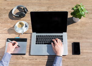 《家装行业深度解析》