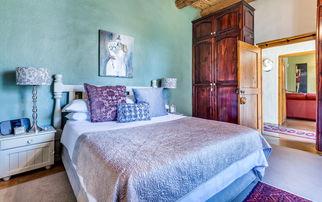 《家居设计宝典》封面赏析