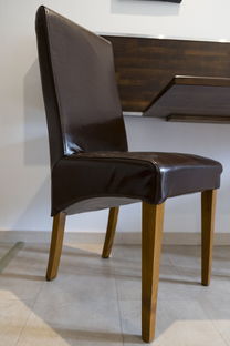 打造家居高端范儿攻略