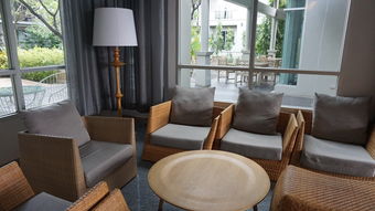 家装技巧宝典：视频全解实用小妙招