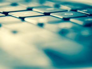 家装步骤流程图绘制方法详解 家装步骤流程图绘制方法详解