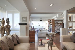 家居灯具安装攻略 家居灯具安装攻略