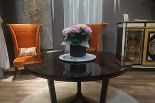 实用美观两不误的家装设计图鉴