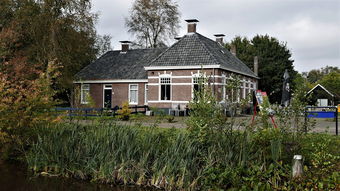 蛋仔庄园装修攻略，打造梦幻家园！