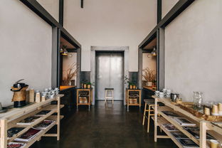 蛋仔庄园装修攻略，打造梦幻家园！