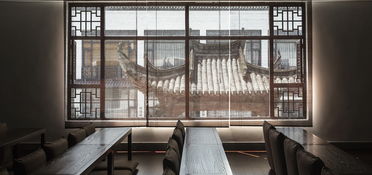 装修攻略：实战经验分享