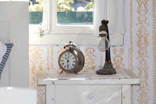 家装灯具设计技巧解析