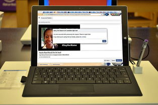 家装视频教程一键下载安装指南