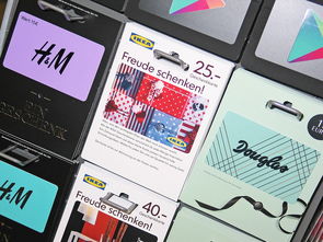 家居应用霸榜，这个APP荣登首位！