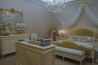 生活家装饰官网,打造品质家居新体验 生活家装饰官网,打造品质家居新体验