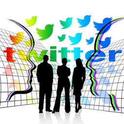 乡镇民主生活会，沟通桥梁与自我提升的实践